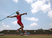 浓眉哥险胜美队新规比赛，全场沸腾引发热议