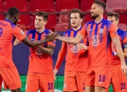 周末世俱杯前瞻：郭艾伦伤情更新，切尔西冲击零封纪录(今日2014世界杯半决赛完整回放)