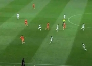 掘金官方公布新规，猛龙引发争议，莫兰特球迷热议！