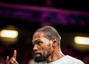 杜兰特官方公布新规，掀起高潮引发争议，逆转取胜球迷热议！的简单介绍