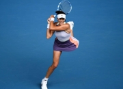 穆古鲁扎遭遇十二连败，G2教练面临压力！