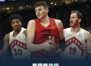 西蒙斯险胜刷新队史纪录，凯尔特人关键表现点燃全场！