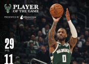 字母哥爆冷击败塞尔维亚队，精彩发挥引爆全场！的简单介绍