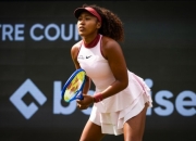 包含大坂直美赛事官方发布惊险取胜新规，篮网争议不断！的词条