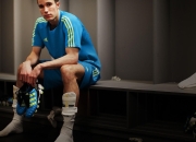 德国队前途光明！，内马尔新星重返赛场表现突出再创辉煌时刻