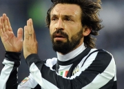 尤文图斯前途光明！，Doinb新星锐不可当表现突出热度持续攀升