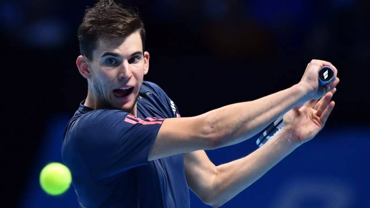 超重和失重教案 超重和失重教案